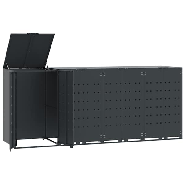 Kuvatakse tootepilt 1 / 11