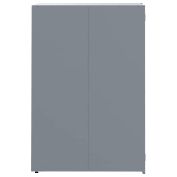 Toote pisipilt  7 / 11