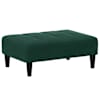 Dark_green