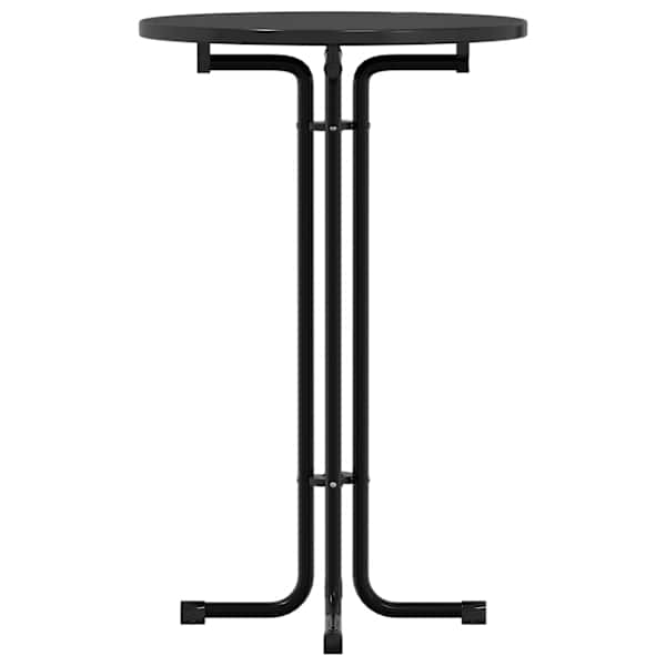 Kuvatakse tootepilt 4 / 9
