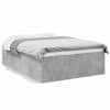 Concrete_Grey