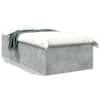 Concrete_Grey