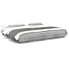 Concrete_Grey