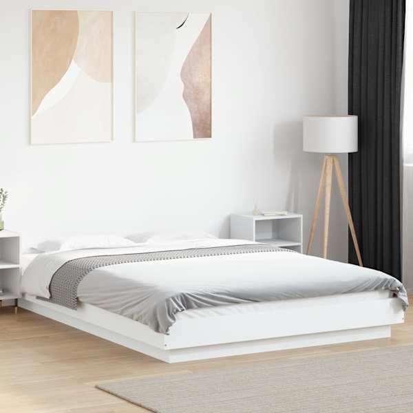 Kuvatakse tootepilt 2 / 14