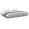 Concrete_Grey