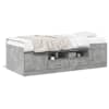 Concrete_Grey