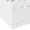 Toote pisipilt  8 / 10