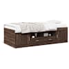 Brown_Oak