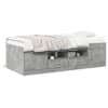 Concrete_Grey