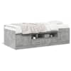 Concrete_Grey
