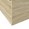 Toote pisipilt  8 / 11