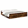 Smoked_Oak