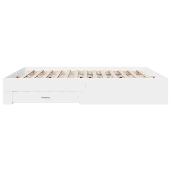 Toote pisipilt  5 / 10
