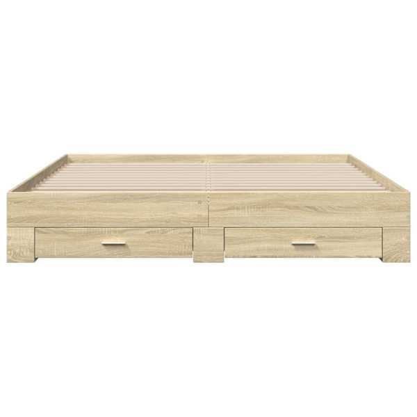 Kuvatakse tootepilt 4 / 10