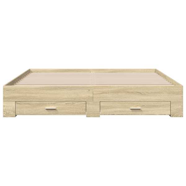Kuvatakse tootepilt 4 / 10