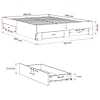 Toote pisipilt  10 / 10
