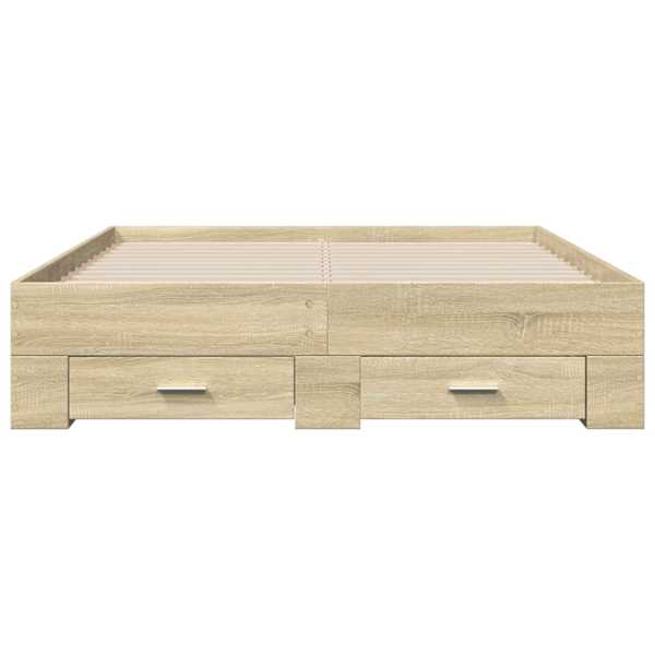 Kuvatakse tootepilt 4 / 10