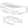 Toote pisipilt  10 / 10