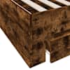 Toote pisipilt  8 / 10