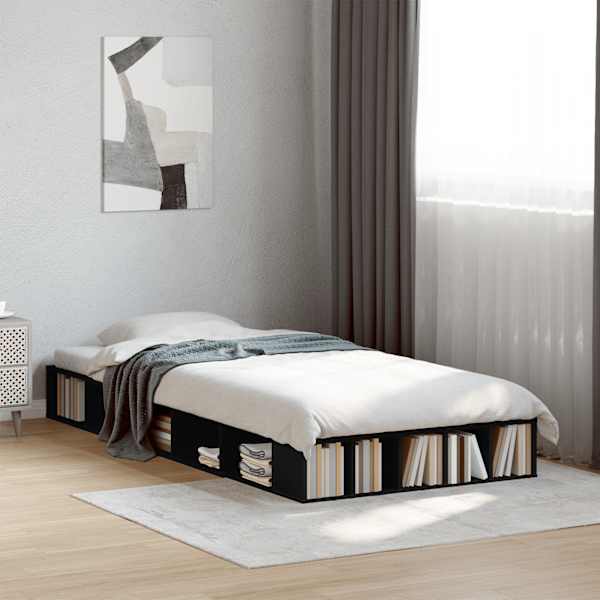 Kuvatakse tootepilt 2 / 10