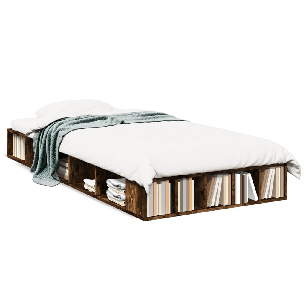 vidaXL     90 x 190 .