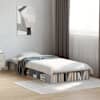 Concrete_Grey