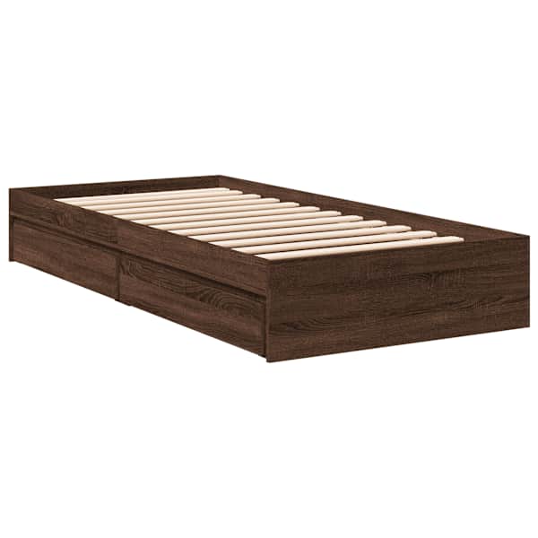 Kuvatakse tootepilt 3 / 10