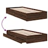 Toote pisipilt  7 / 10