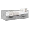 Concrete_Grey