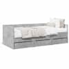 Concrete_Grey