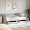Concrete_Grey