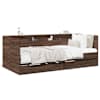 Brown_Oak