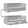 Toote pisipilt  8 / 10