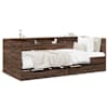 Brown_Oak