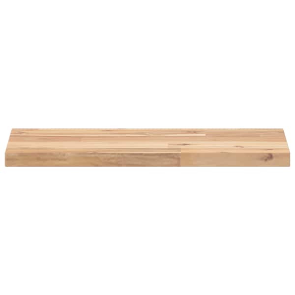 Kuvatakse tootepilt 4 / 8