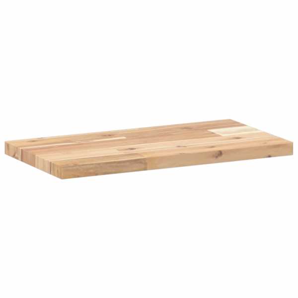 Kuvatakse tootepilt 3 / 9