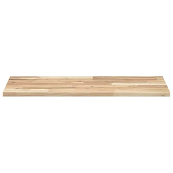 Kuvatakse tootepilt 4 / 9