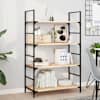 Toote pisipilt  2 / 9