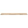 Toote pisipilt  4 / 8