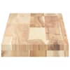 Toote pisipilt  6 / 8