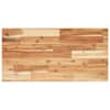 Oil_finished
