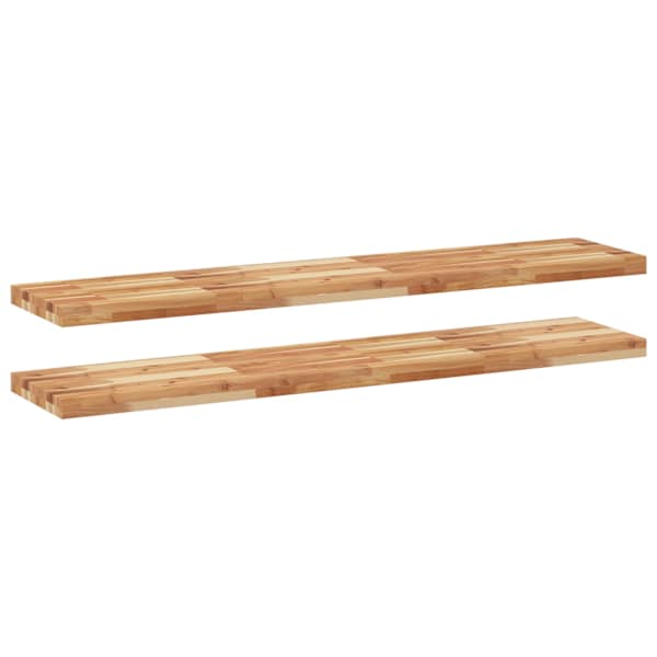 Kuvatakse tootepilt 1 / 9
