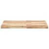 Toote pisipilt  3 / 8