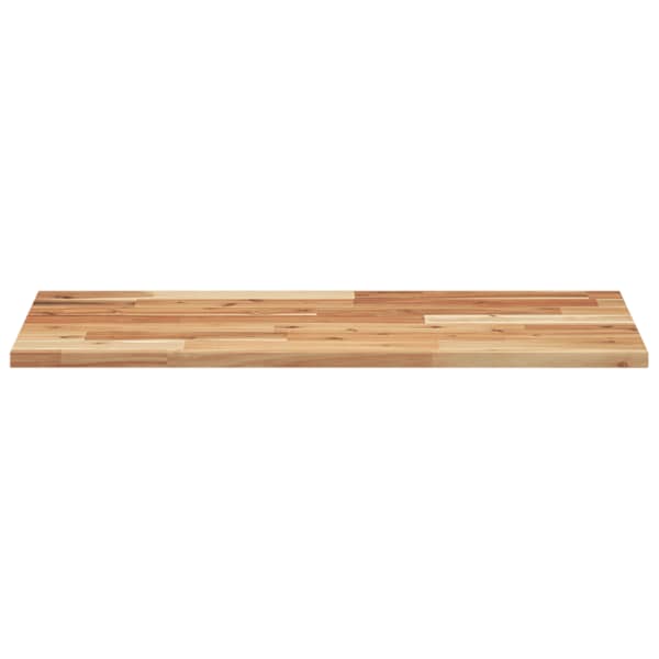 Kuvatakse tootepilt 3 / 8