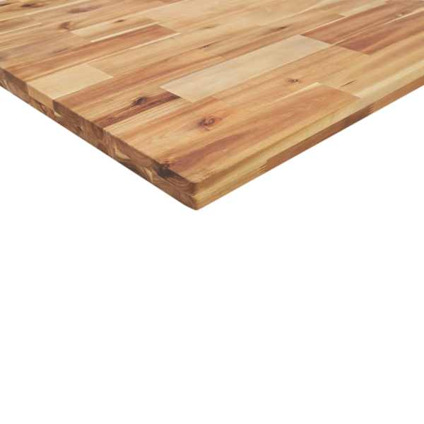 Toote pisipilt  8 / 9