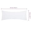 Toote pisipilt  7 / 7