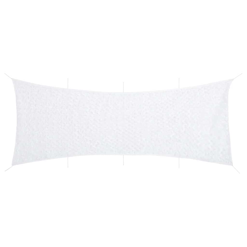 vidaXL     833x297 .