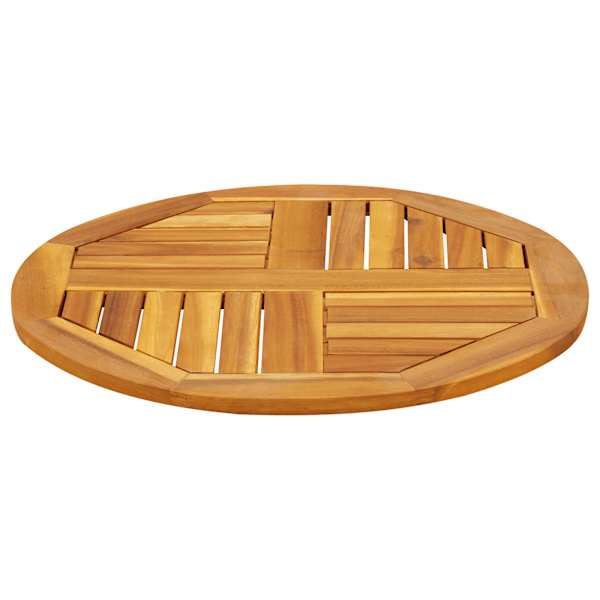 Kuvatakse tootepilt 3 / 8