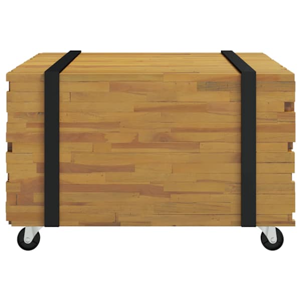 Kuvatakse tootepilt 4 / 8
