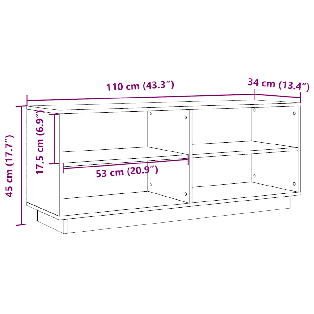 width=274